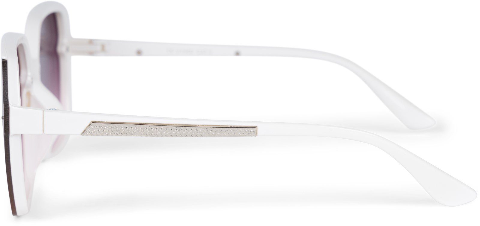 styleBREAKER Sonnenbrille Butterfly Sonnenbrille mit Metall günstig online kaufen