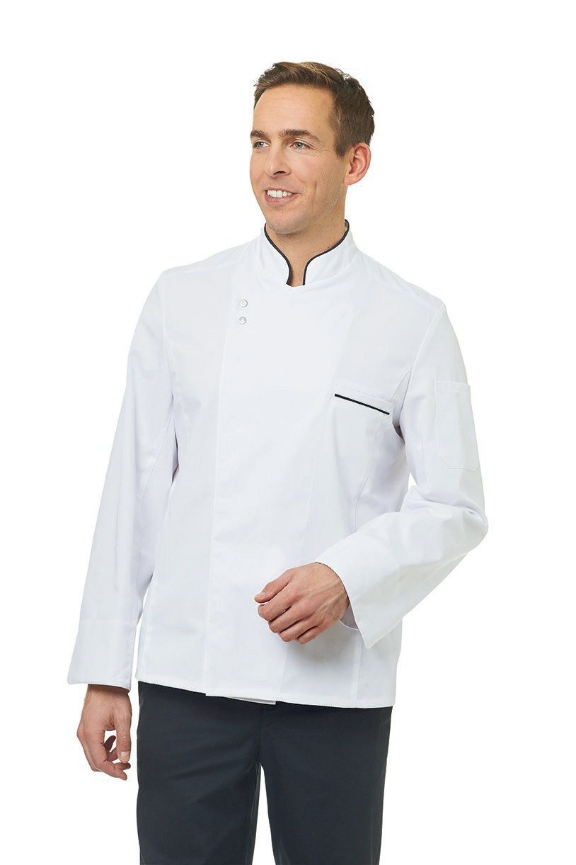 Kochjacke