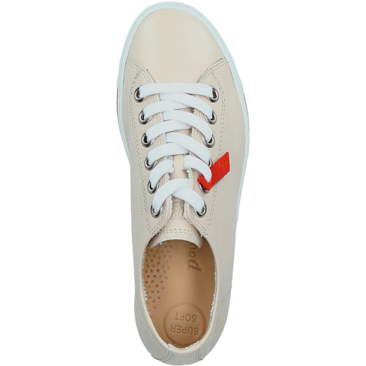 Paul Green 4960-056 Sneaker