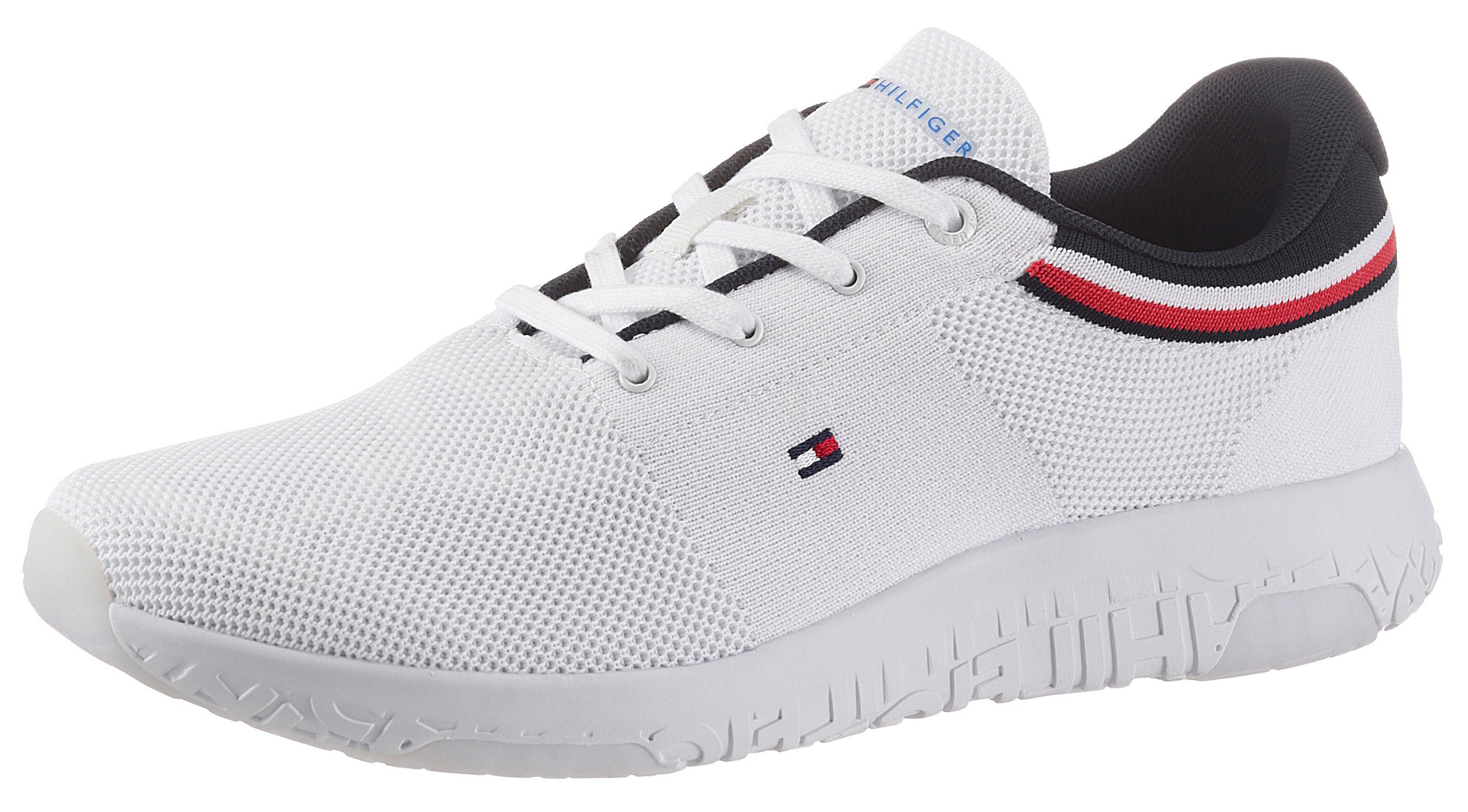 tommy hilfiger lightweight runner