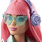 Mattel® Anziehpuppe »Barbie® Prinzessinnen Abenteuer Daisy Puppe (rosa«, Bild 3