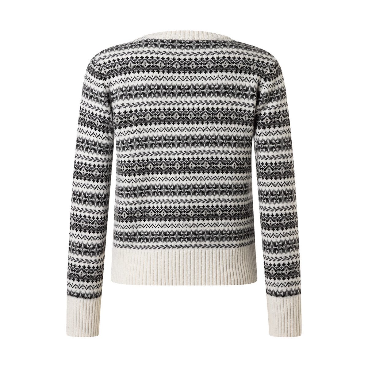 MAERZ Muenchen Strickpullover 361301 Damen Strickpulli, Wollpullover, Feins günstig online kaufen