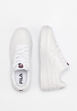 Fila Fxventuno Teens Sneaker