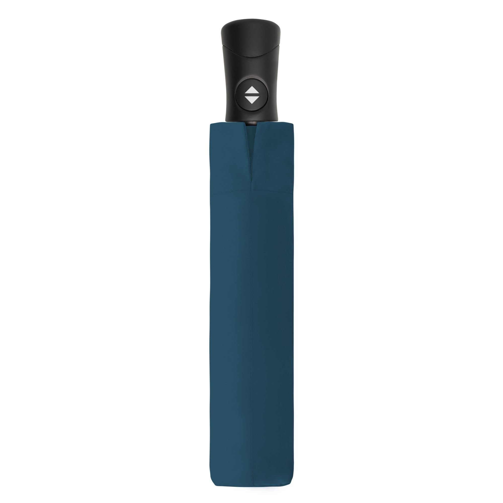 doppler® Taschenregenschirm Fiber