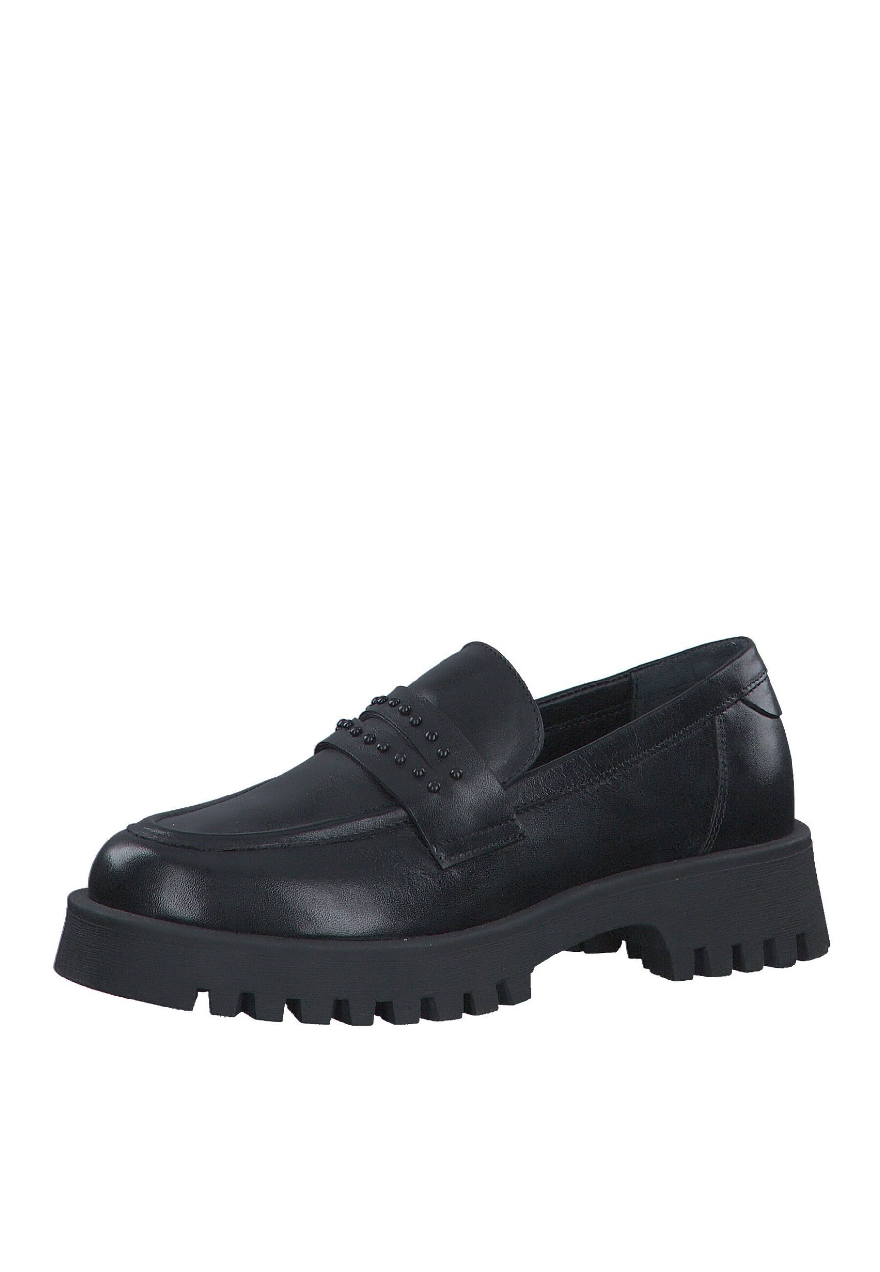 Loafer