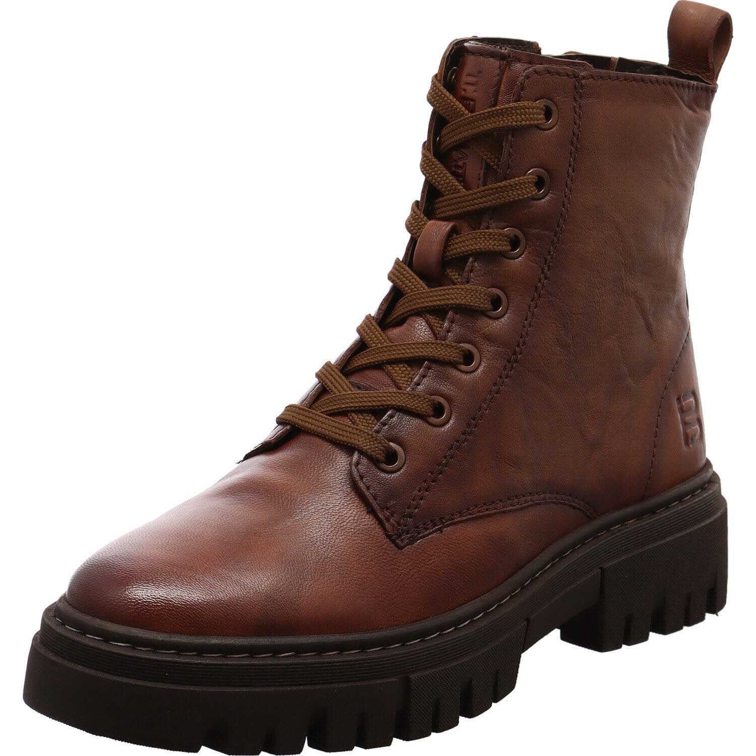 Lilo Schnürboots