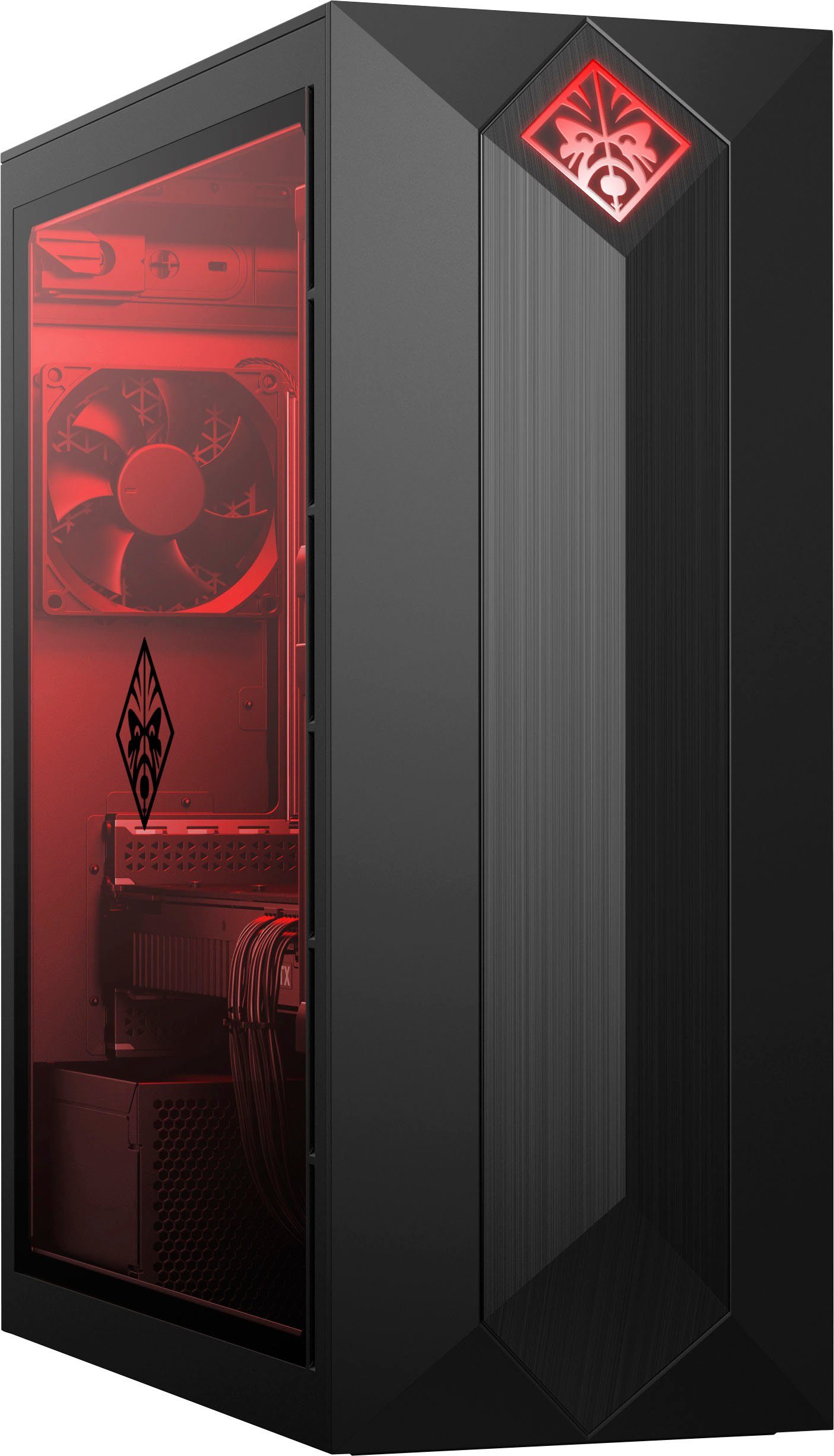 optimize pc for gaming software optimize pc for gaming software