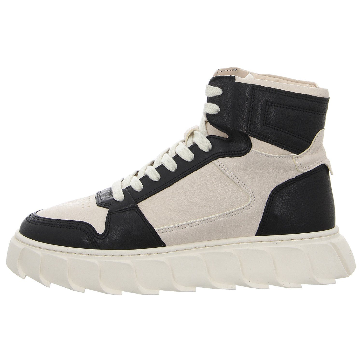 Apple of Eden Sneaker Sneaker