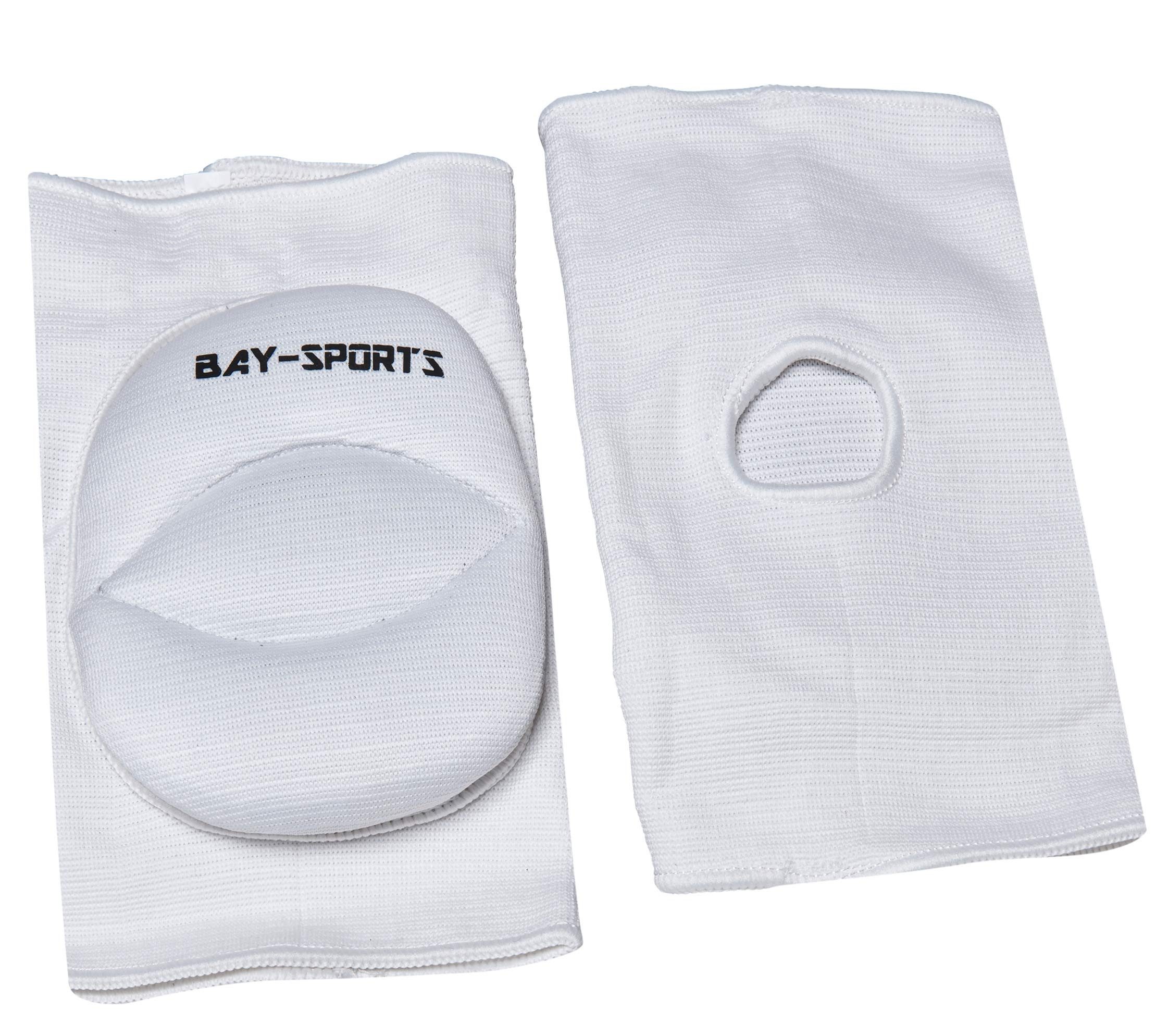 Knieprotektor Knieschützer Knieschoner Knieschutz Kniepolster Bandage KNEE ATTACK