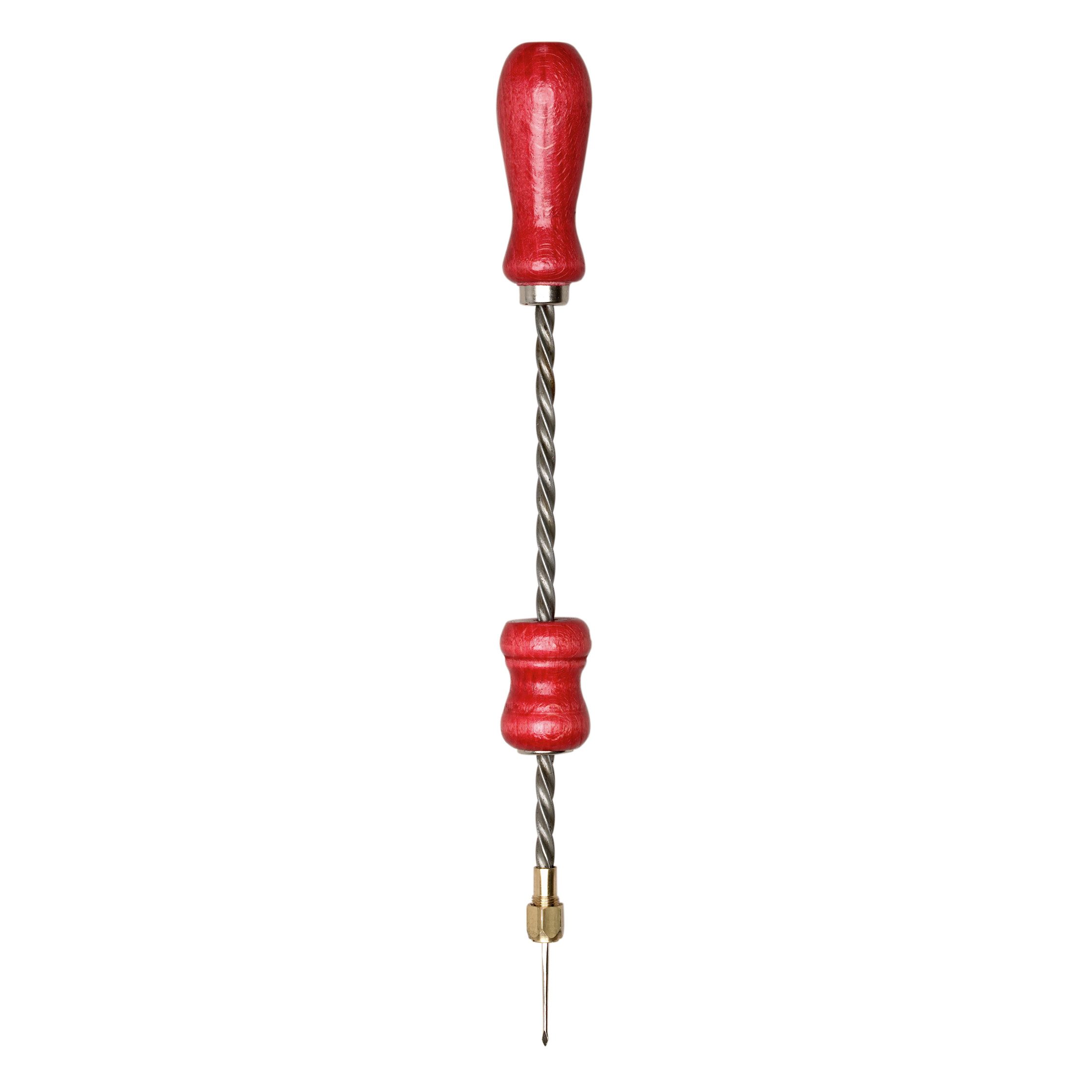 Pebaro Bohrersatz Drillbohrer, 28,5 cm lang günstig online kaufen