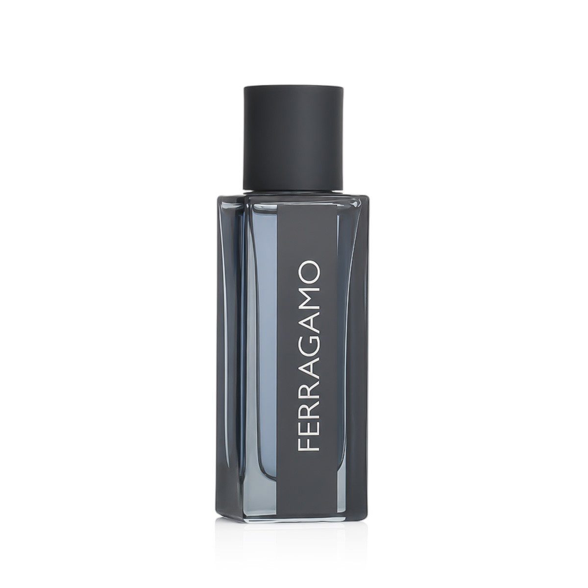 Salvatore Ferragamo Eau de Parfum Ferragamo Intense Leather