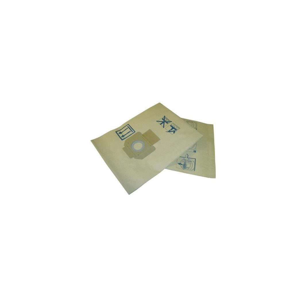 Nilfisk Staubfilter