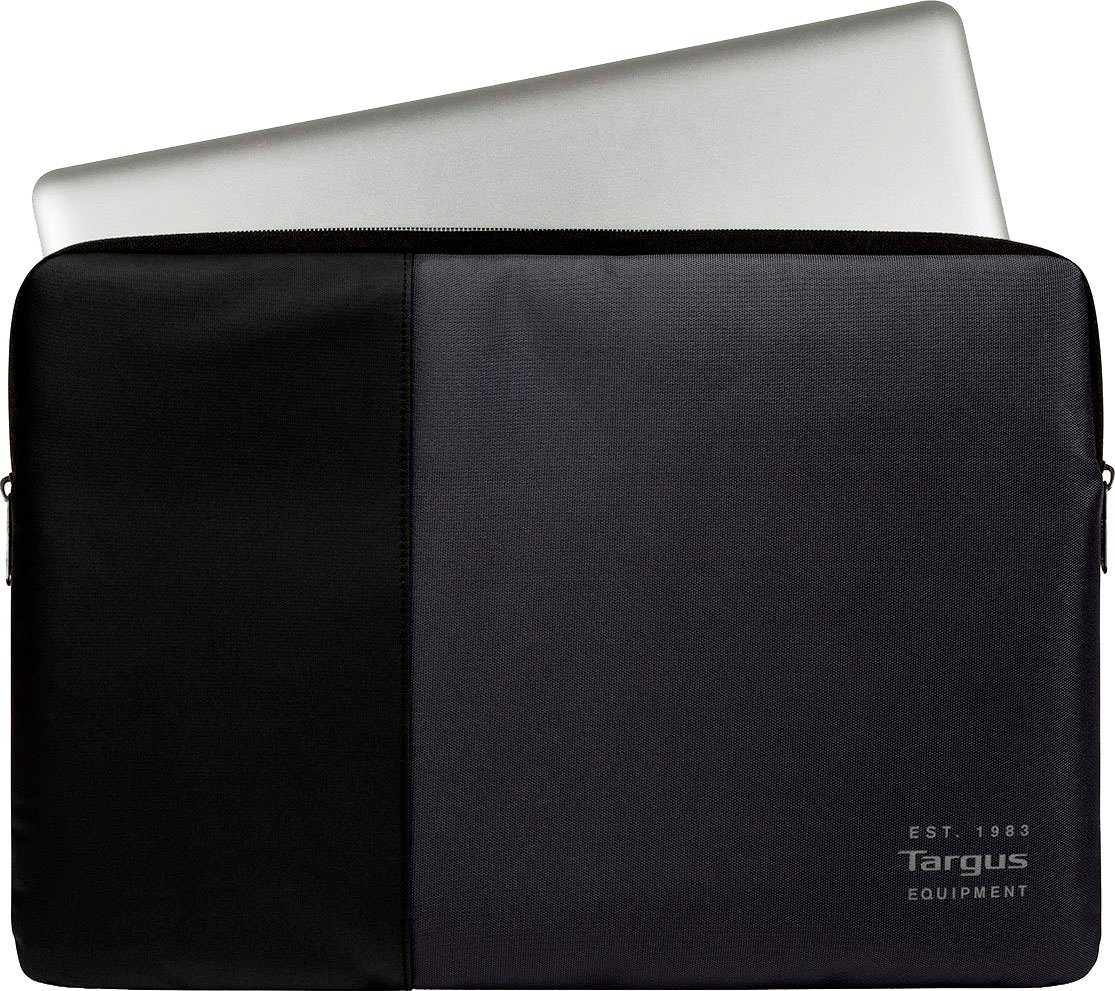 Targus Laptoptasche TSS94604EU