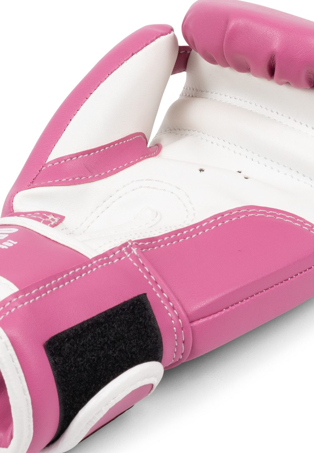 TAPOUT Boxhandschuhe MUNDO (2-tlg)