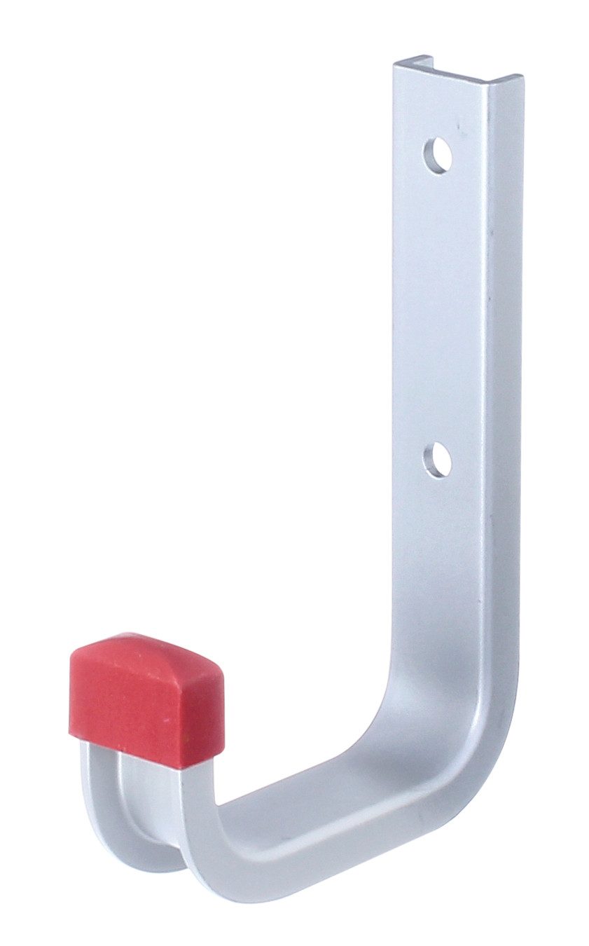 Wandhaken