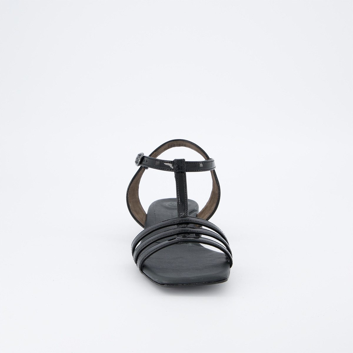Paul Green 6150-027 Sandale günstig online kaufen