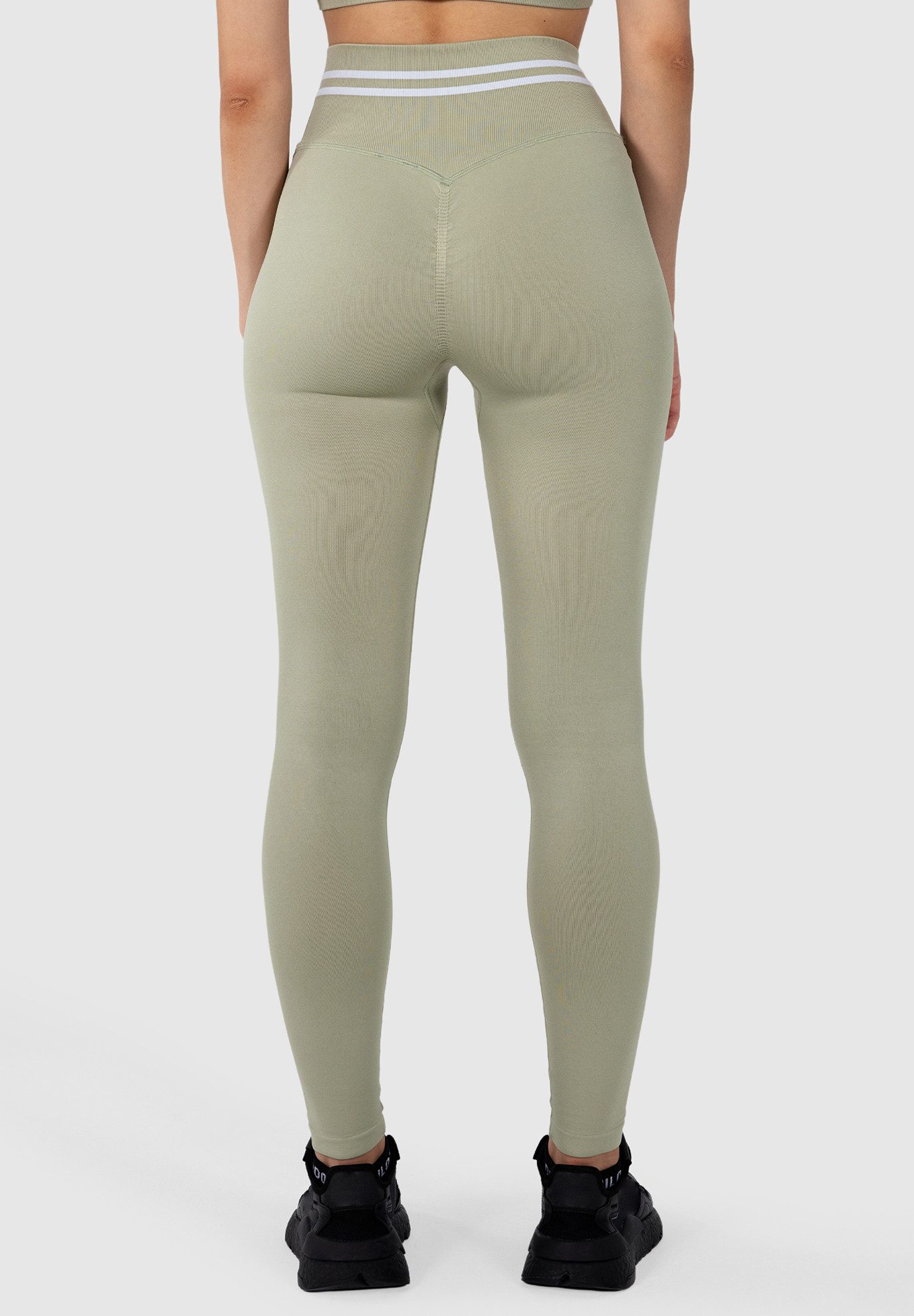 Smilodox Leggings Jill günstig online kaufen