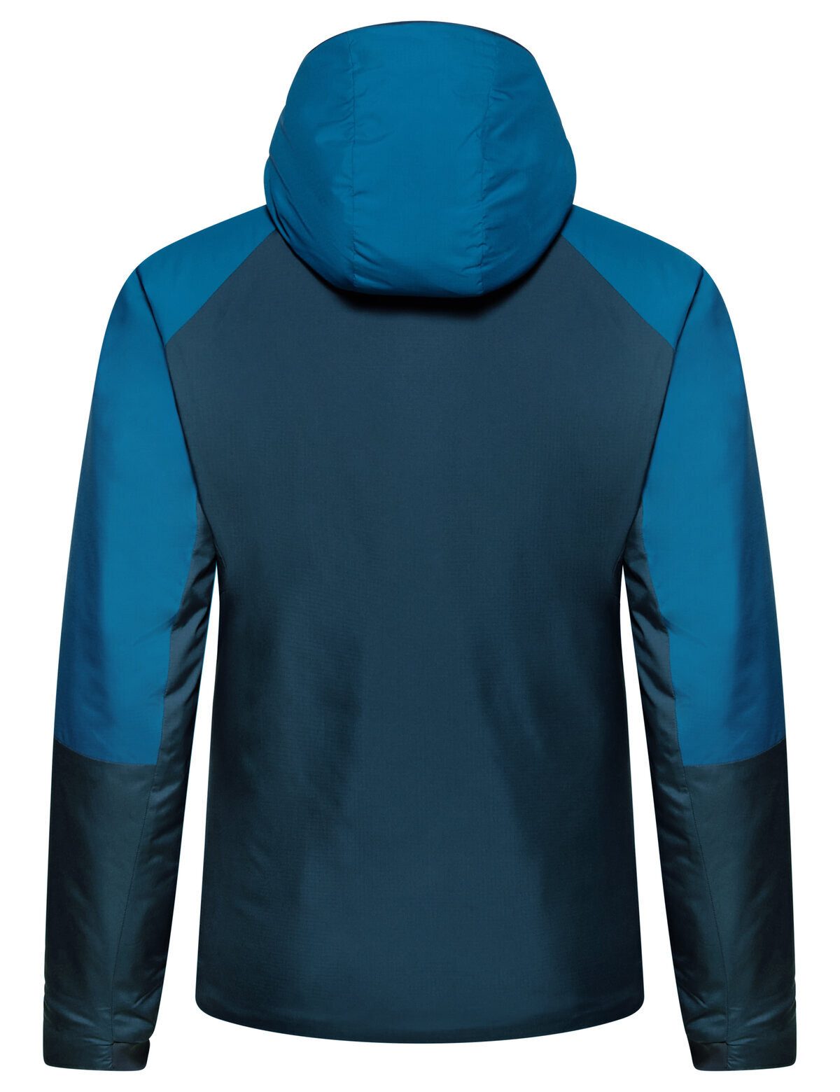 VAUDE Outdoorjacke Women's Monviso Warm Jacket (1-St) Damen Isolationsjacke günstig online kaufen