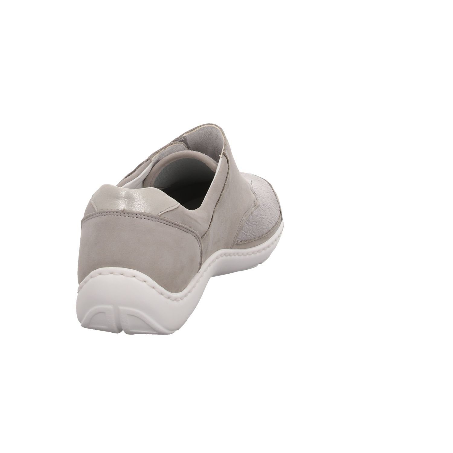 Waldläufer Slipper (2-tlg) in Hochwertiger Qualität günstig online kaufen