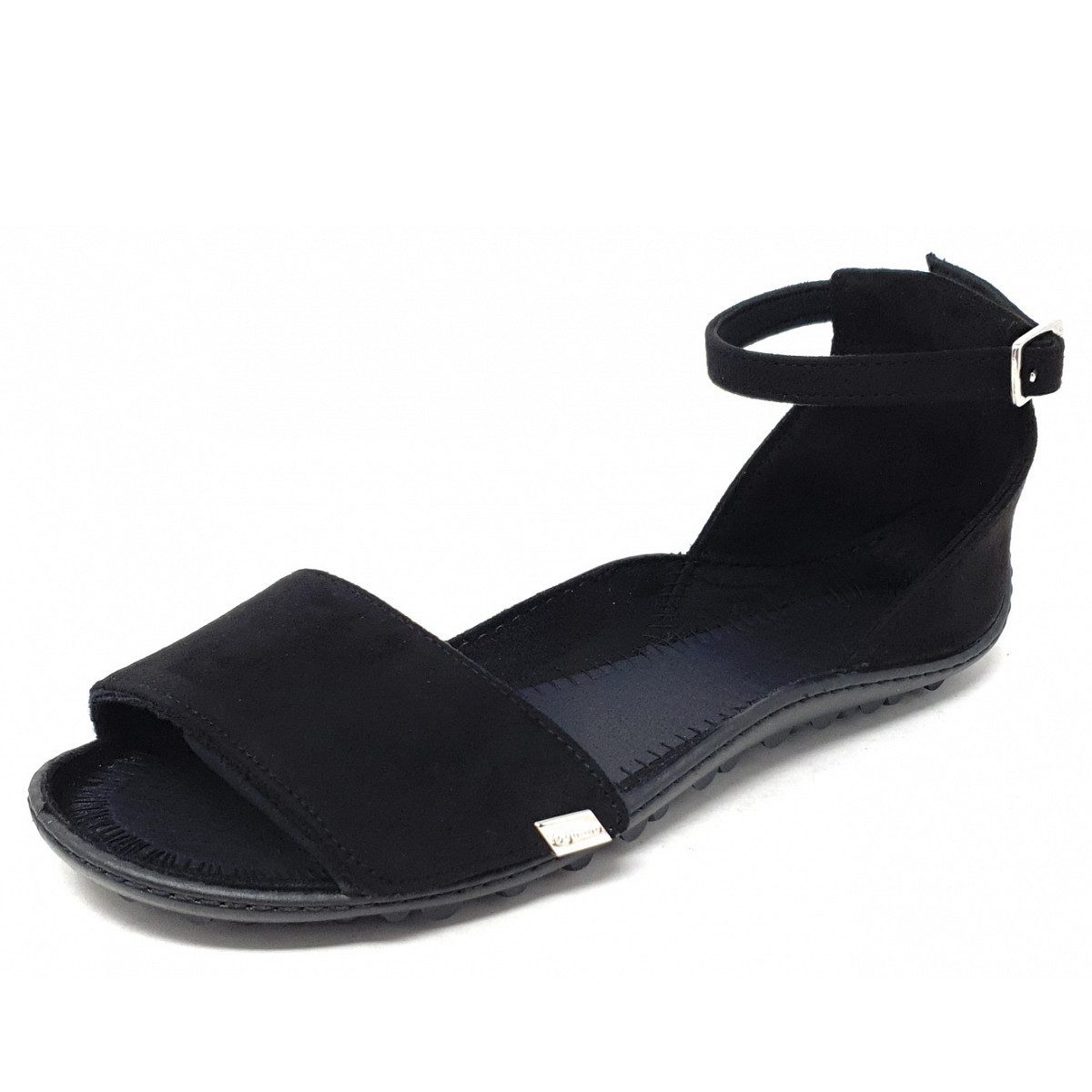 Leguano Jara Sandalette