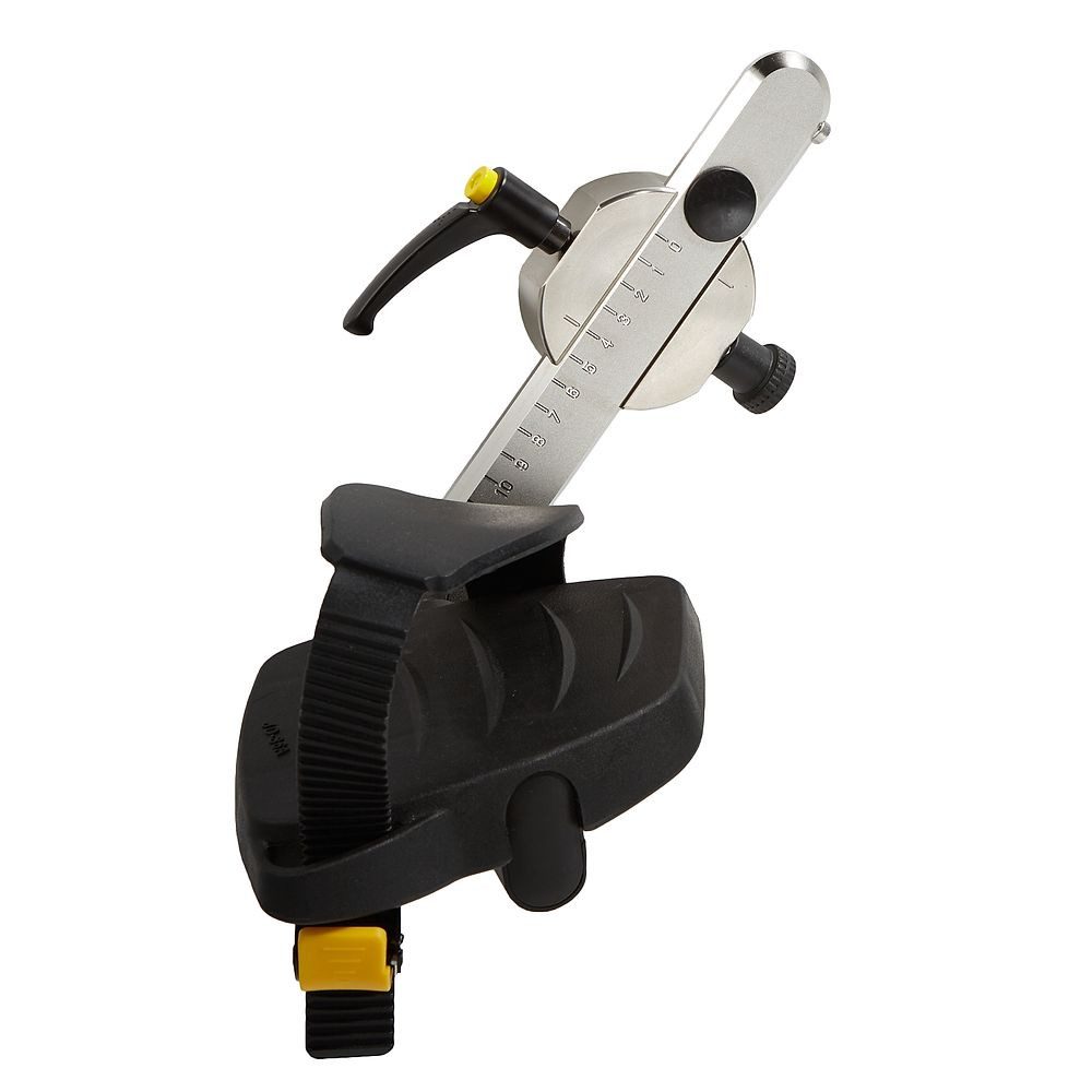 Emotion Fitness Ergometer Variokurbel Motion V-Crank, Für Emotion Fitness Fahrrad- und Liegeergometer