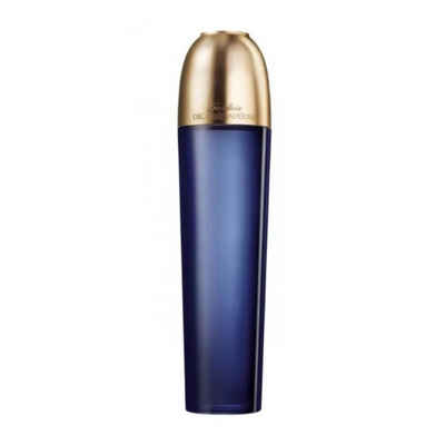 GUERLAIN Körperpflegemittel Orchidee Imperiale The Essence-In-Lotion