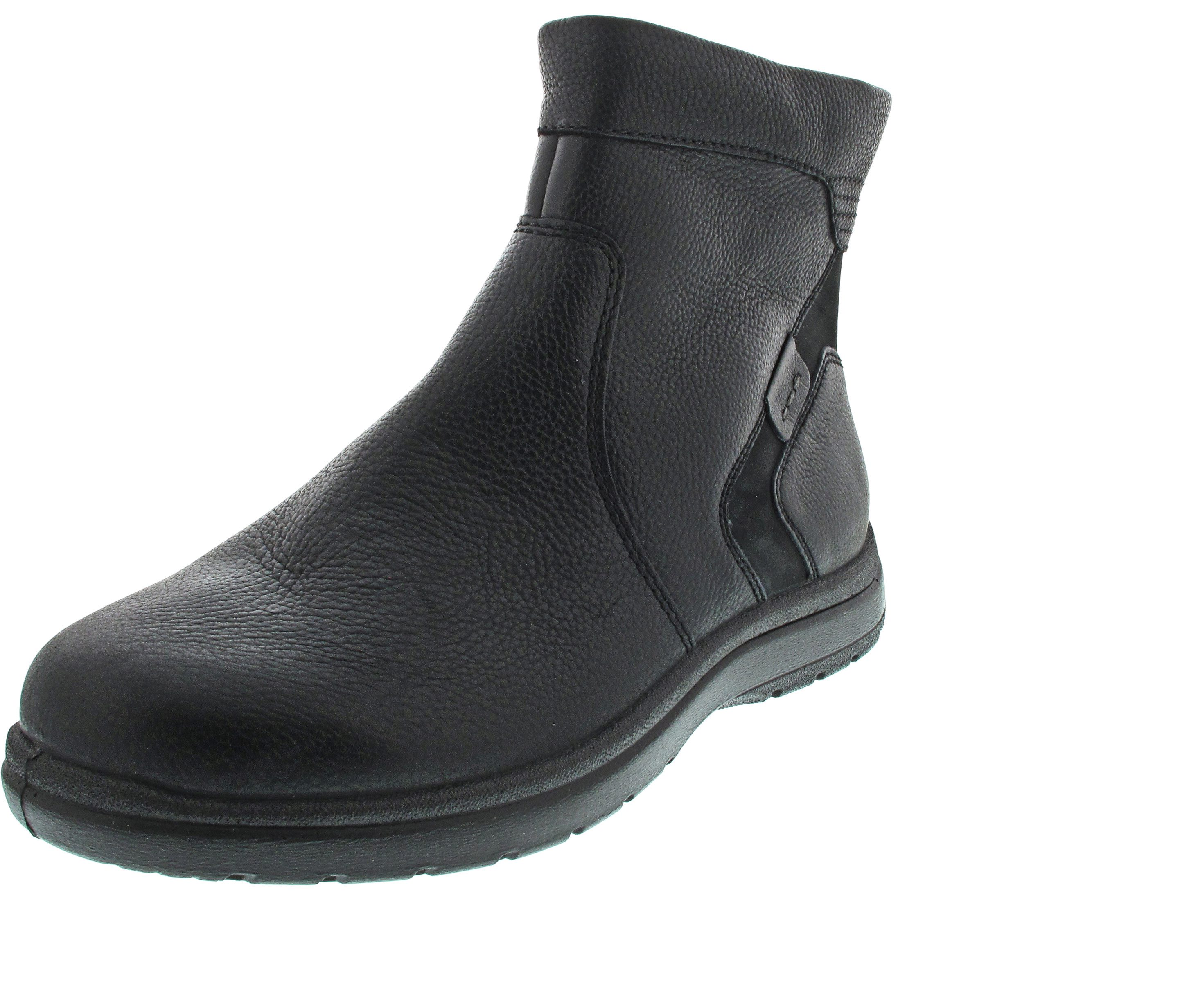 Jomos Winterboots