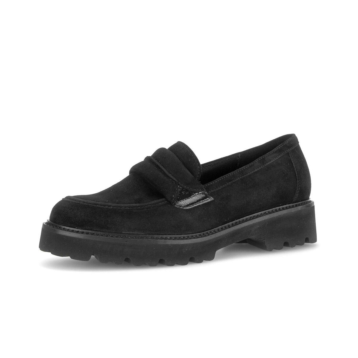 Gabor Loafer Loafer
