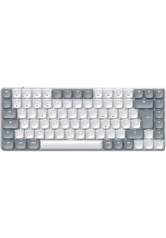  Satechi SM1 Gaming-Tastatur