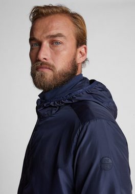 North Sails Windbreaker Moorea Jacke