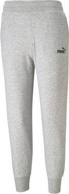 PUMA Trainingshose ESS SWEATPANTS TR CL