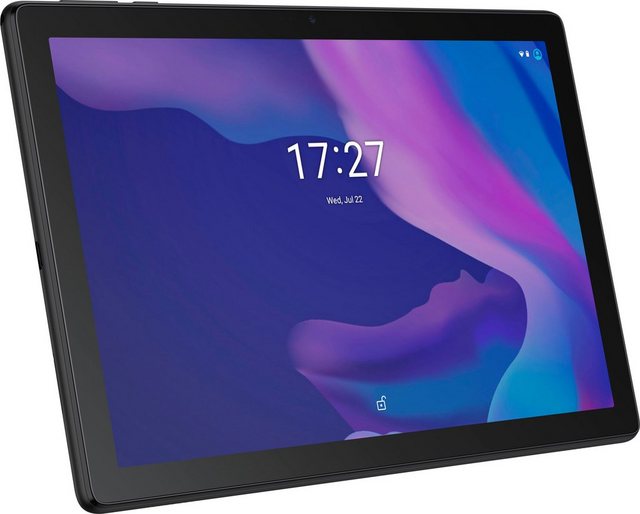Alcatel ALCATEL 3T 10 4G (2021) Tablet (10,1 , 32 GB, Android, 4G (LTE)  - Onlineshop OTTO