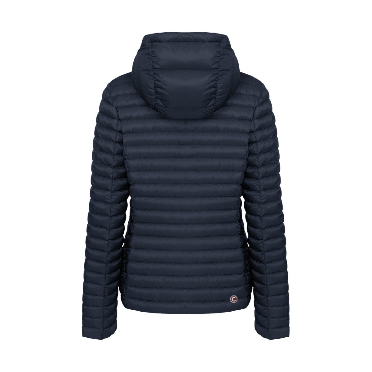 Colmar Daunenjacke 2213 Damen Winterjacke, Steppjacke, Mantel, Parka, Outdoorjacke