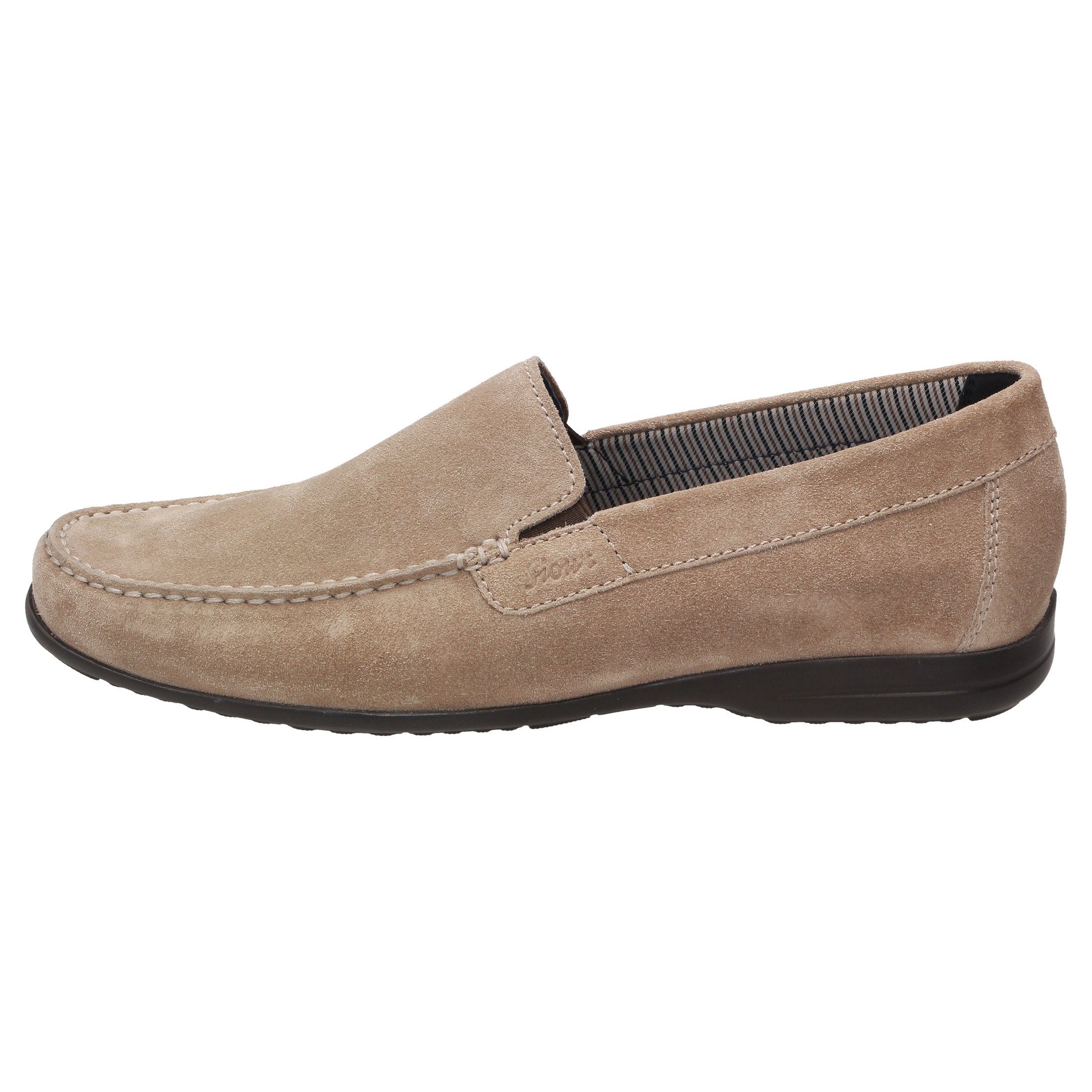SIOUX Giumelo-700-H Slipper günstig online kaufen