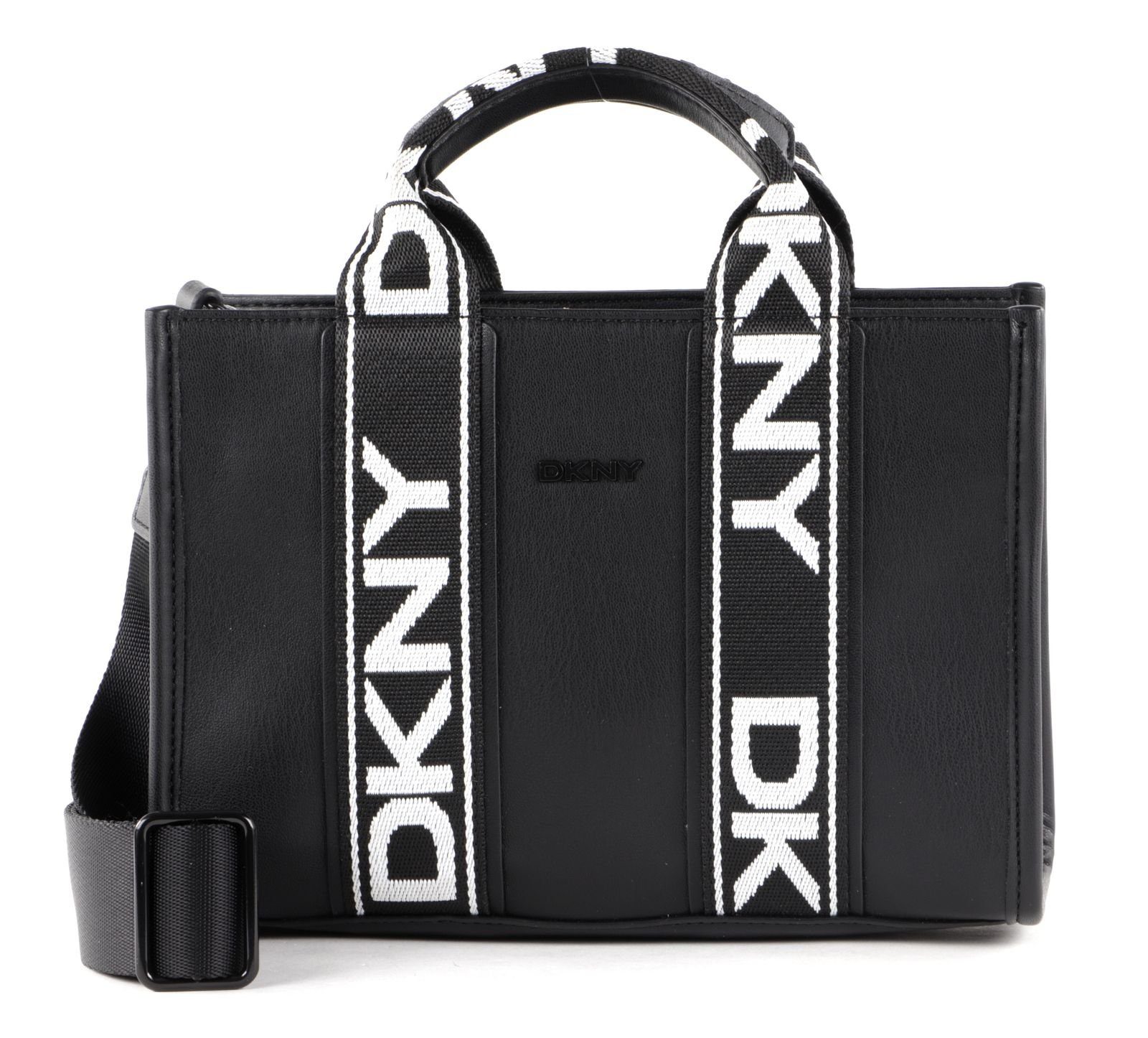 DKNY Handtasche online kaufen | OTTO