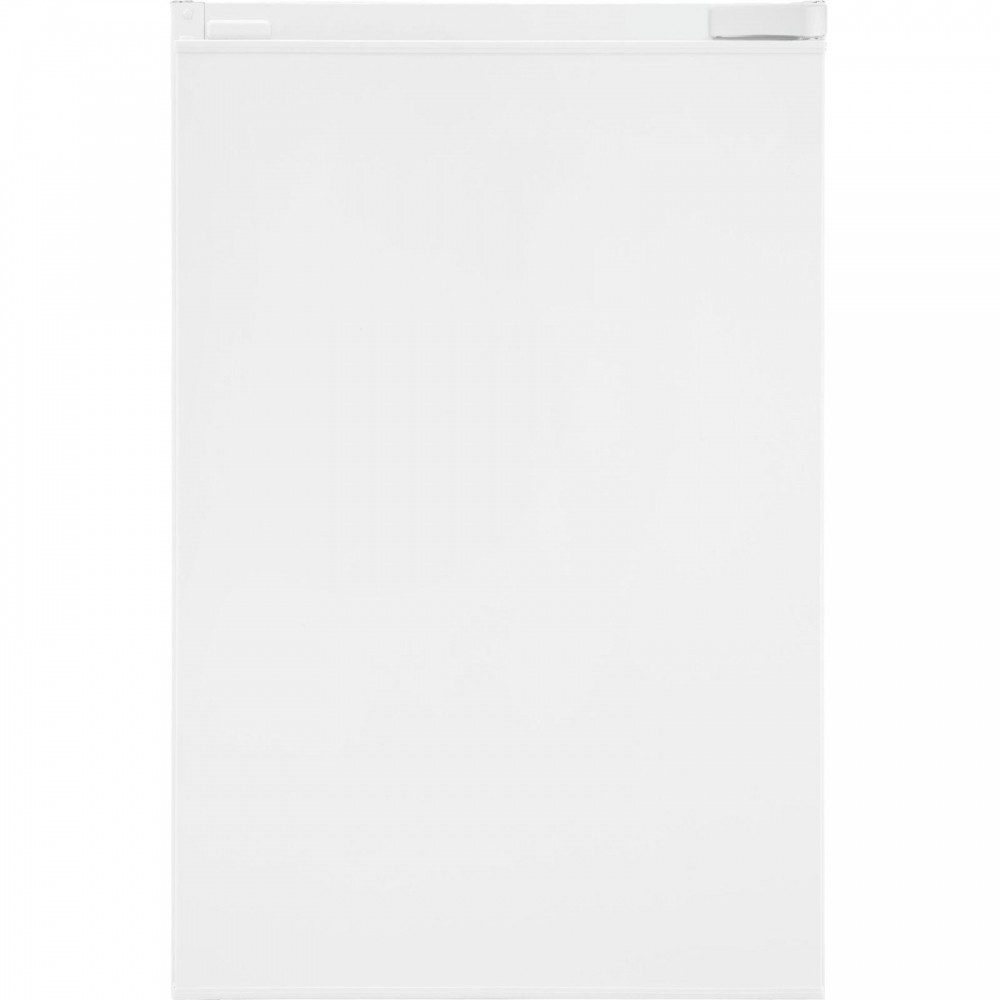 BEKO Einbaukühlschrank Beko B1804FN, 86.6 cm hoch, 54.5 cm breit, Einbau-Kühlschrank