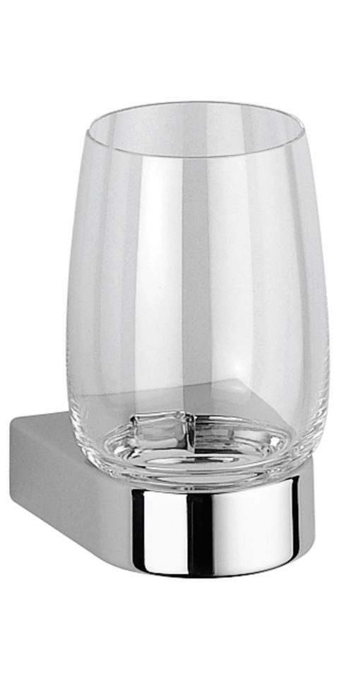 Zahnputzbecher günstig online kaufen