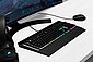 Corsair »K55 RGB PRO + HARPOON RGB PRO Gaming-Bundle (DE)« Tastatur- und Maus-Set, Bild 3