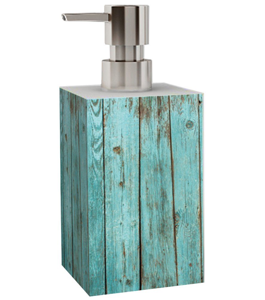 Sanilo Seifenspender Lumber, modernes & stylisches günstig online kaufen