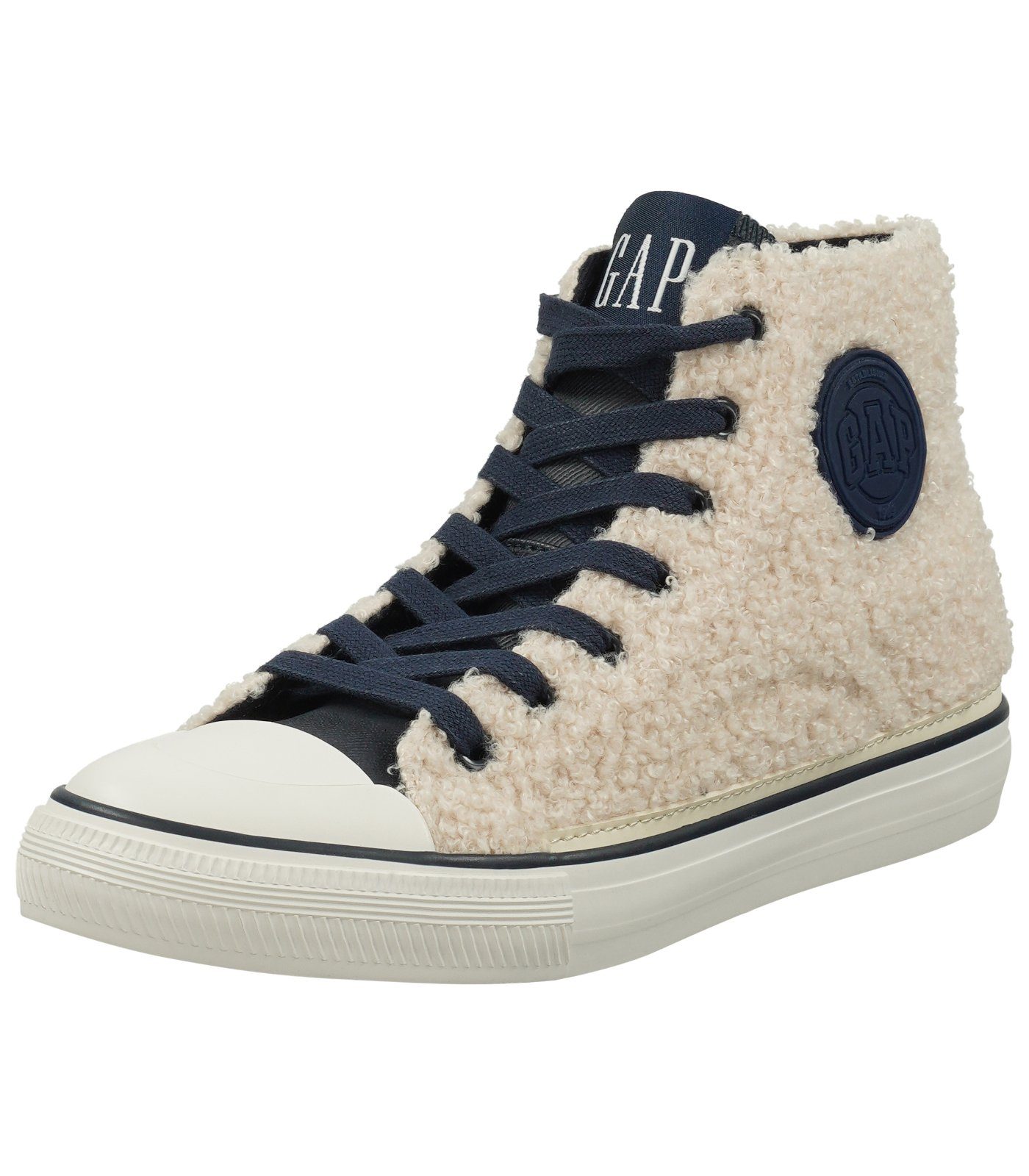 GAP Sneaker Textil Sneaker