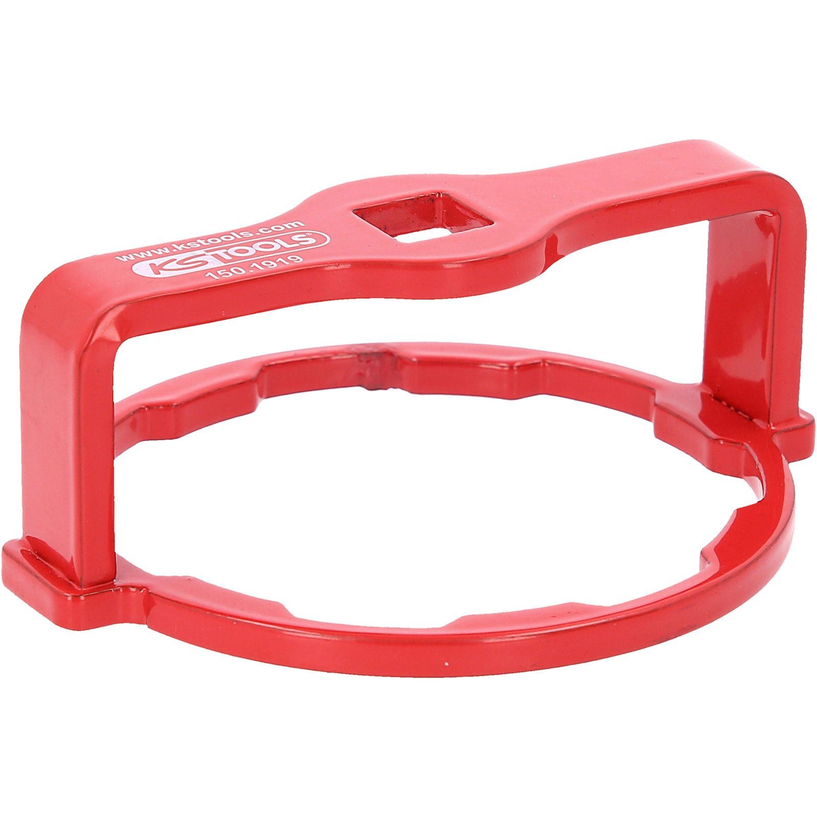 KS Tools Drehmomentschlüssel KS TOOLS Kühlerdeckel-Lösewerkzeug für VAG - 150.1919