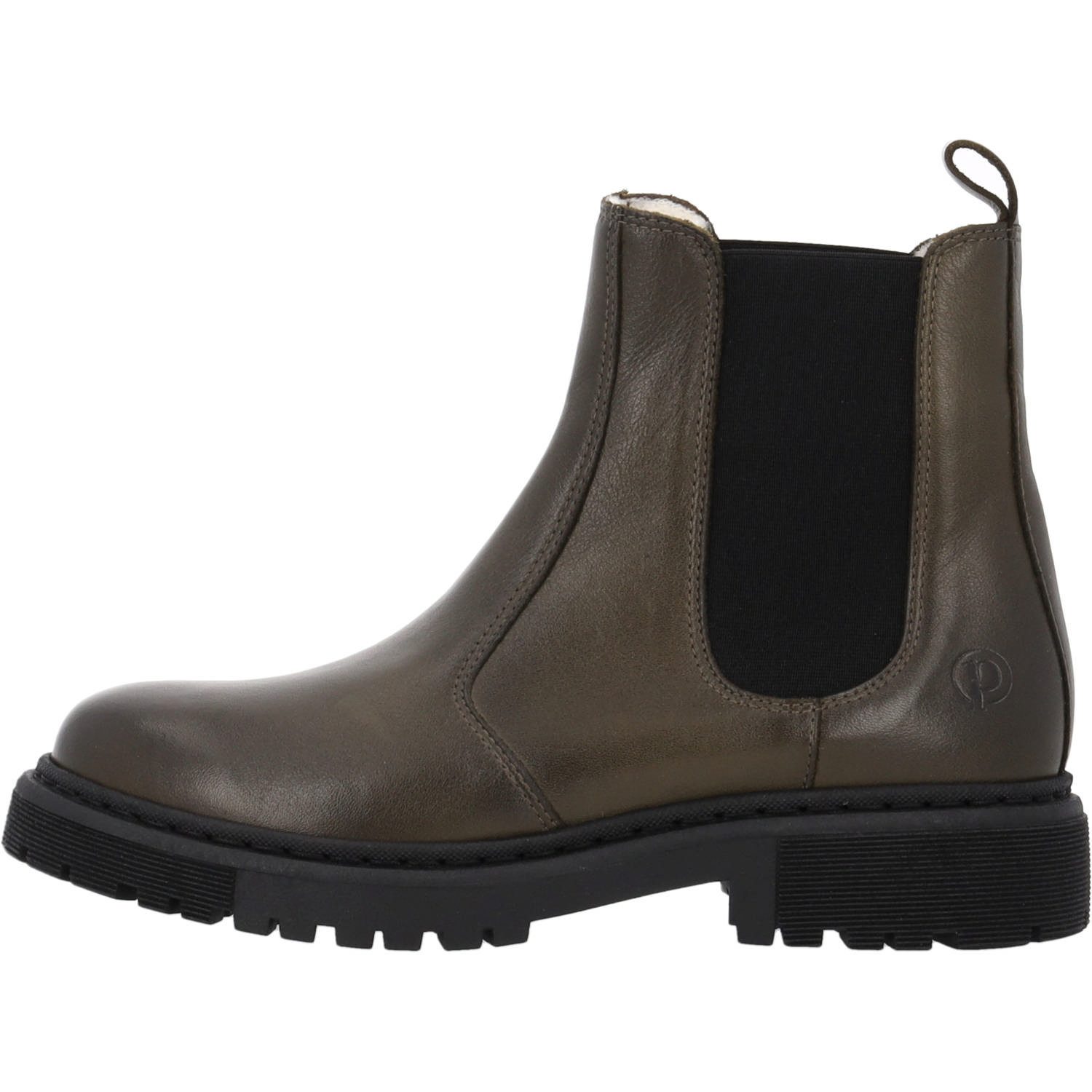 Palado Alicudi Chelseaboots