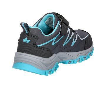 Lico Outdoorschuh Taylor VS Outdoorschuh