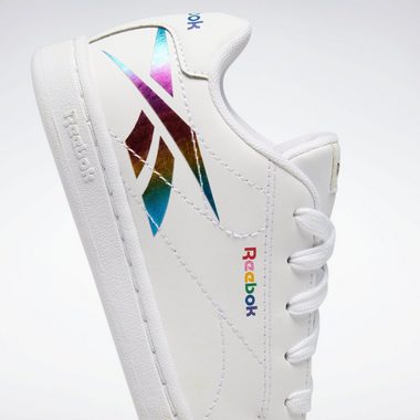 Reebok Classic »ROYAL COMPLETE CLN 2 SHOES« Sneaker