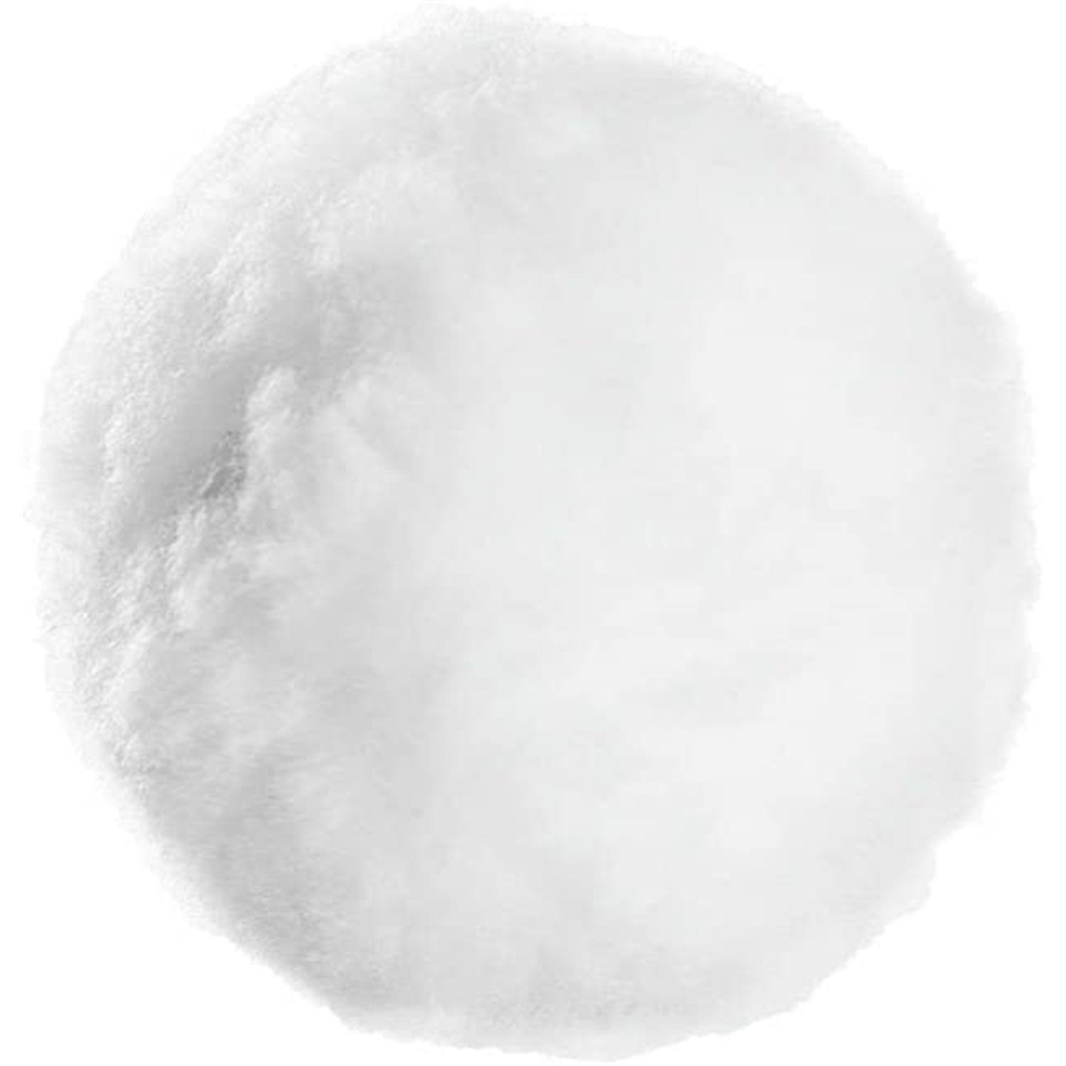 Steinbach Filterbälle 040050 Filter Balls, 700 g­VE 1 = Display zu 36 Stk. günstig online kaufen