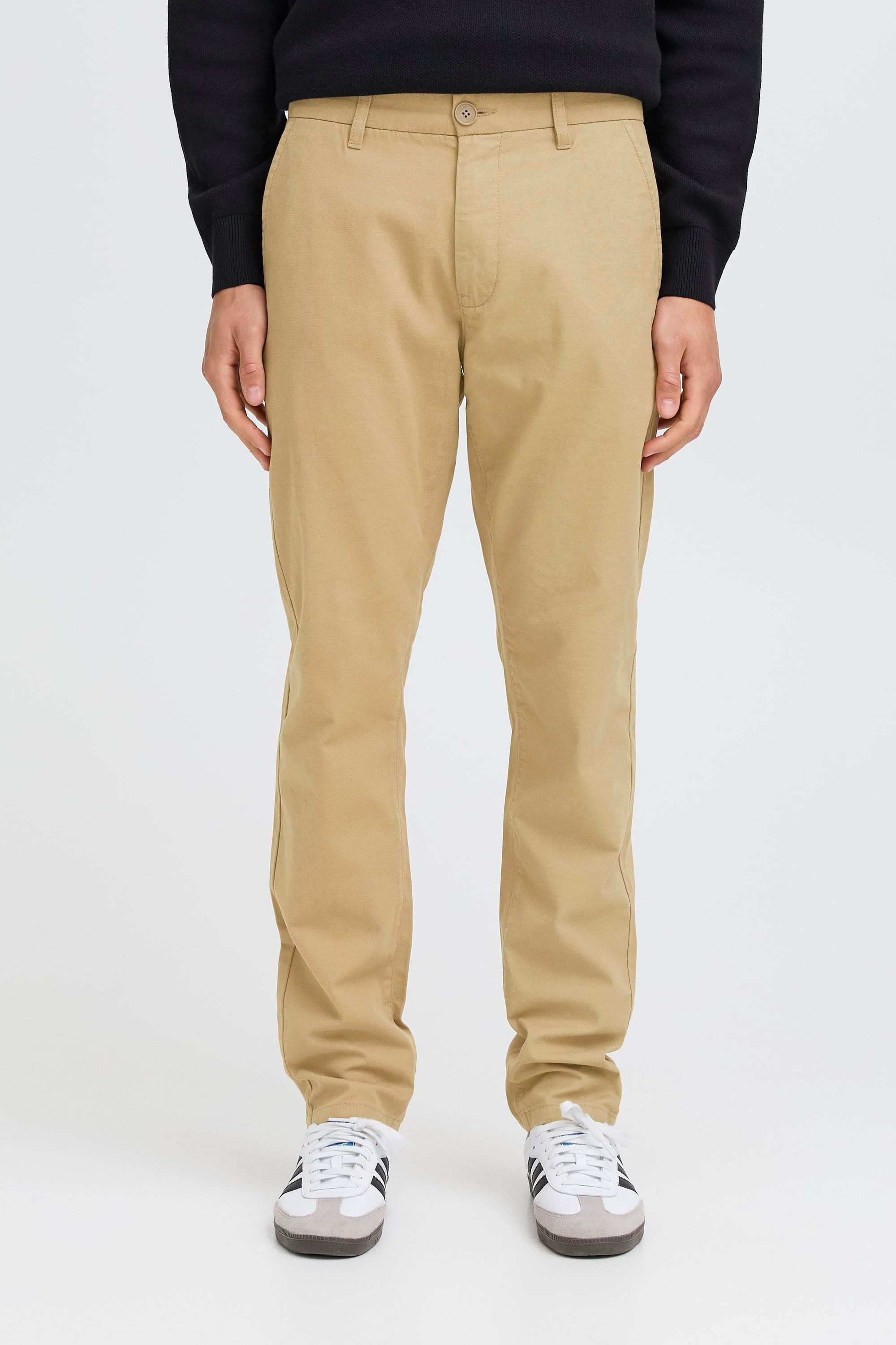 Chinohose SDCaden