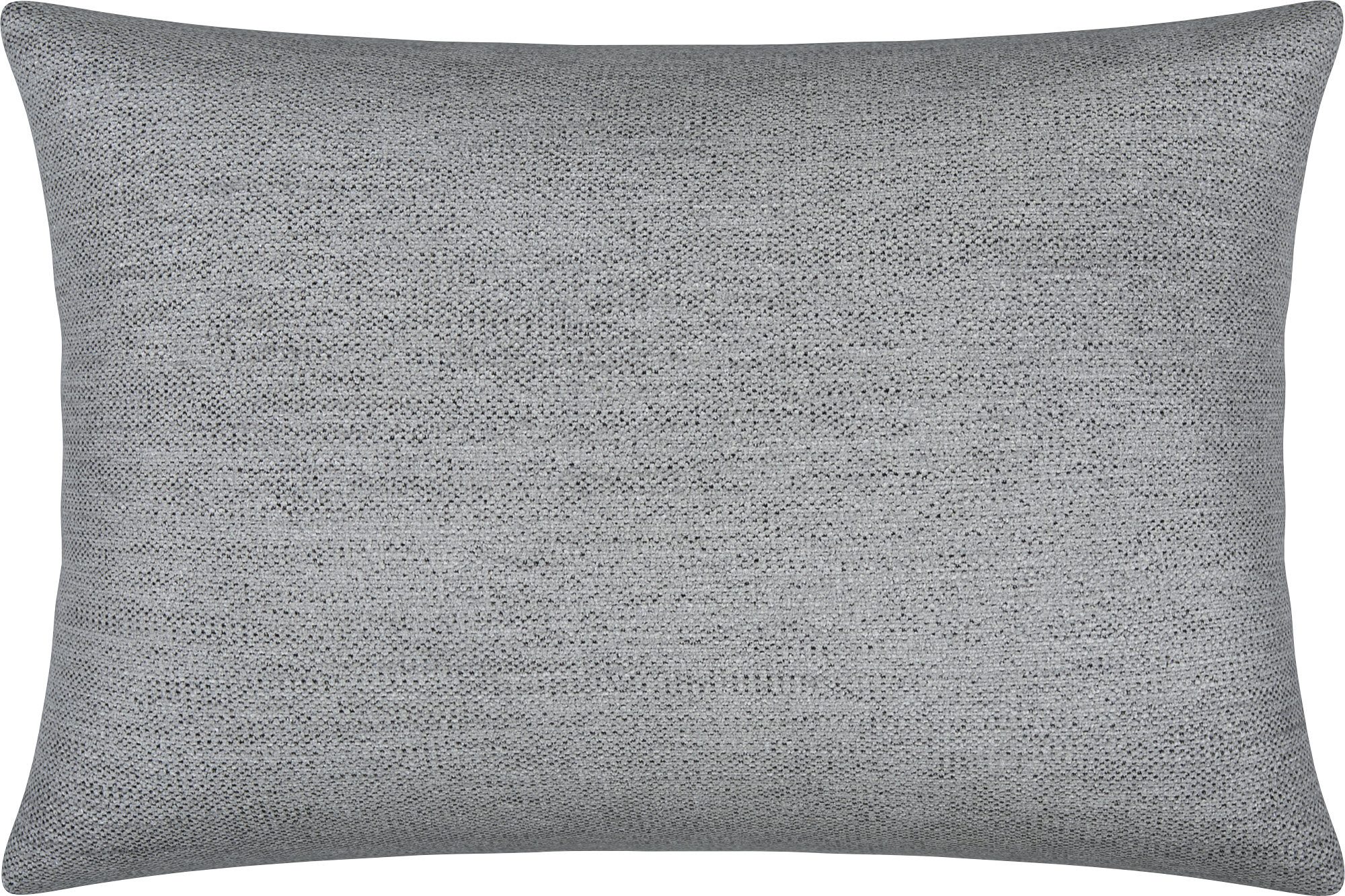 Erwin Müller Duschmatte Bio Duschvorlage "Tübingen", günstig online kaufen