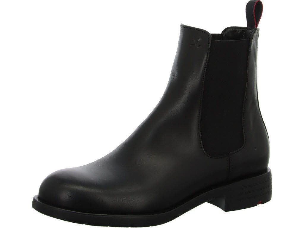 Lloyd Mila 315 Stiefelette