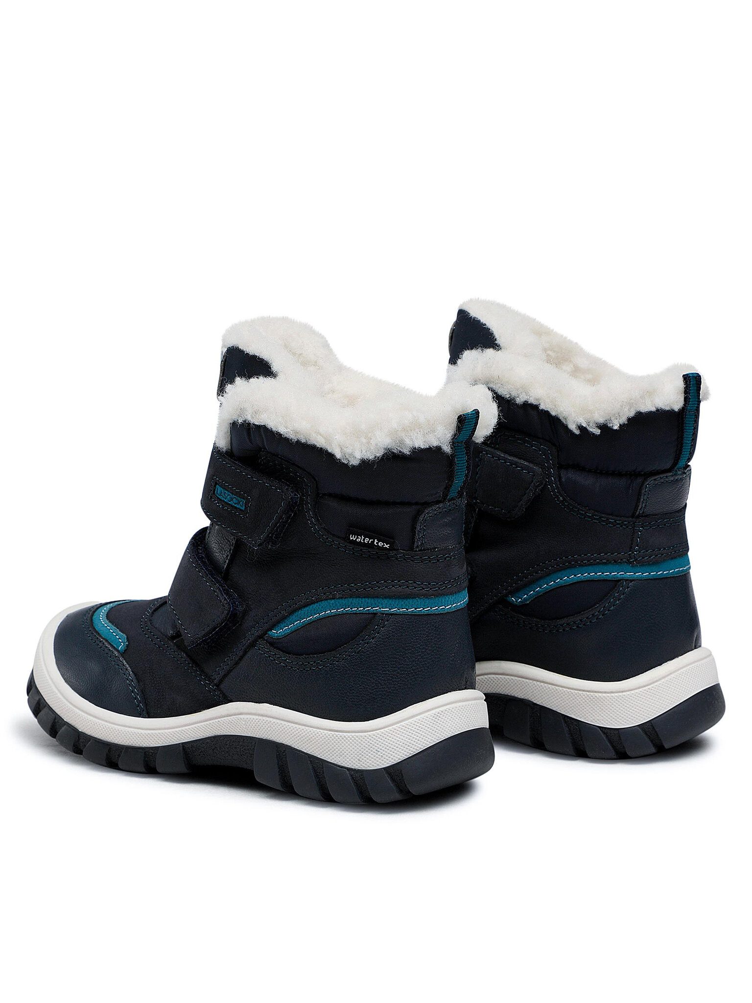 Lasocki Kids Schneeschuhe Schneeschuhe CI12-1797-24A Navy
