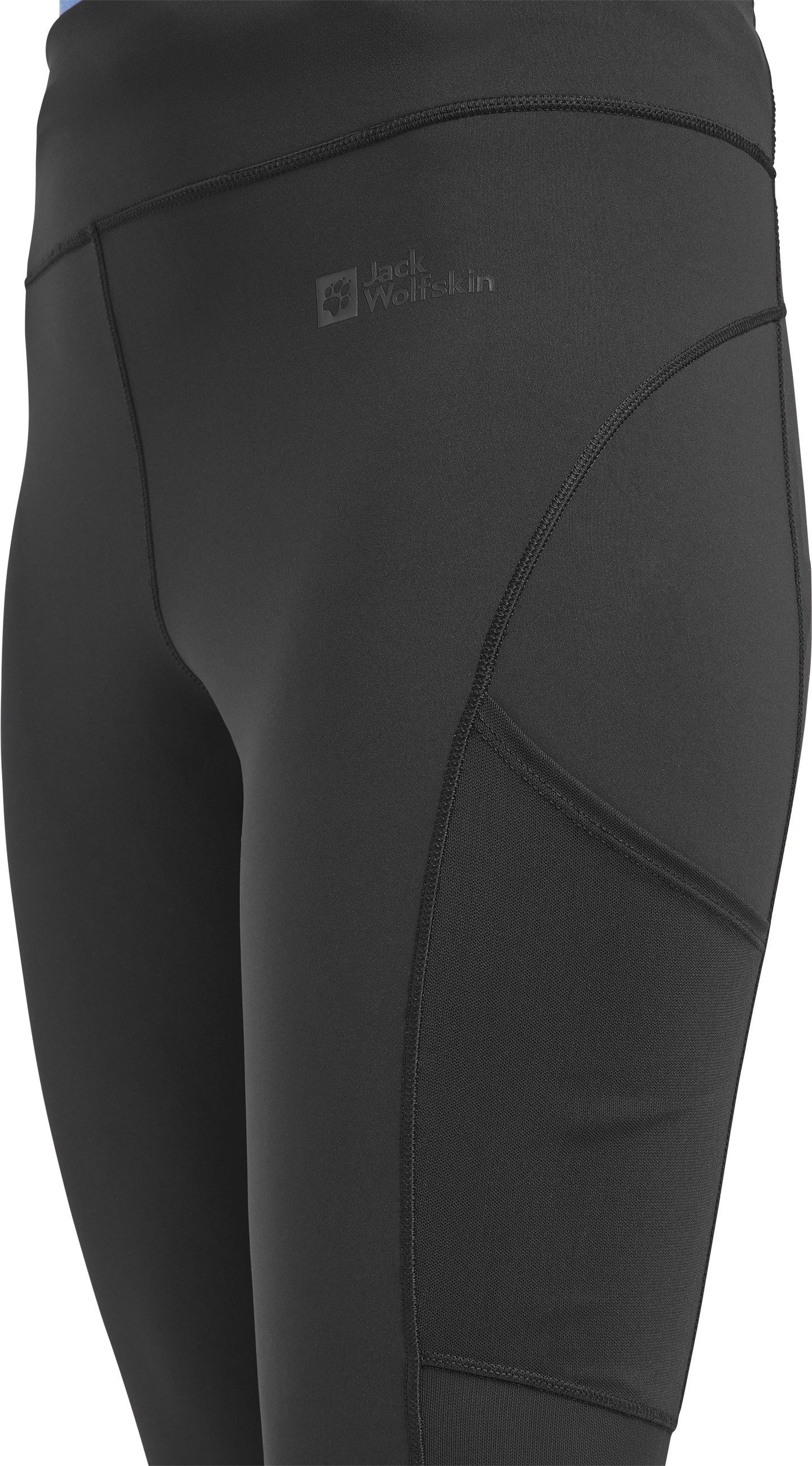 Funktionshose KENSTEIG TIGHTS W